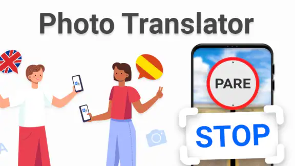 Dịch hình ảnh tiếng anh screenshot