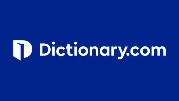 Dictionary.com: English Words screenshot