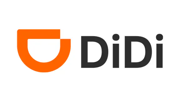 DiDi China: Ride Hailing screenshot