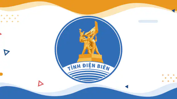 Điện Biên Smart screenshot