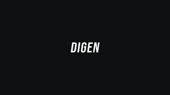 Digen: Trình Tạo Video AI screenshot