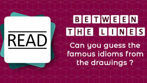 Dingbats - Between the lines screenshot