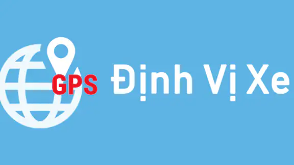 Định Vị Xe screenshot