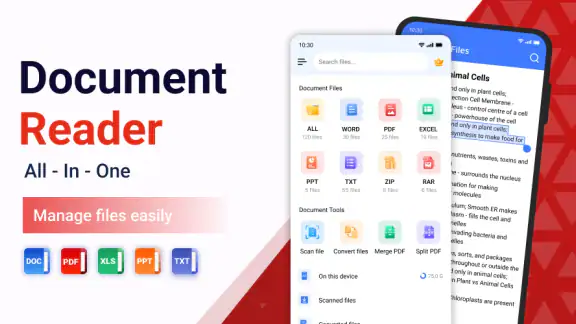 Đọc và chỉnh sửa tài liệu screenshot