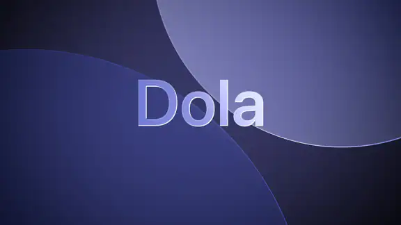 Dola: Smart AI Assistant screenshot