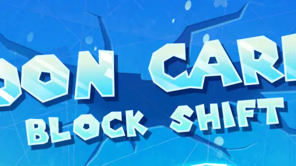 Don Card 2025 screenshot