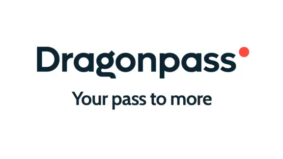 Dragonpass screenshot