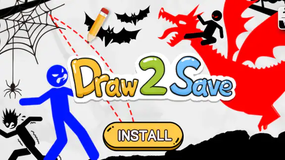 Draw 2 Save screenshot