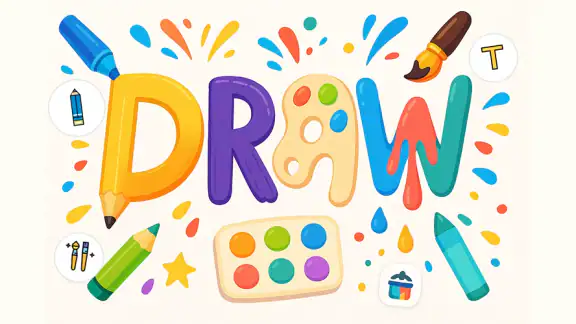 Drawing Pad Pro - Sketchpad screenshot