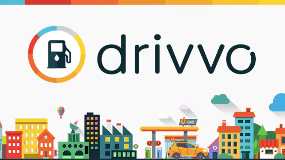Drivvo - Quản lý phương tiện screenshot