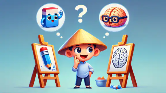 Đuổi Hình Bắt Chữ - Thử Tài IQ screenshot