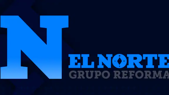 EL NORTE screenshot