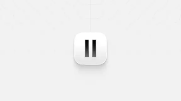 ElevenLabs: AI Voice Generator screenshot