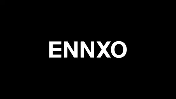 ENNXO: ตลาดออนไลน์ screenshot