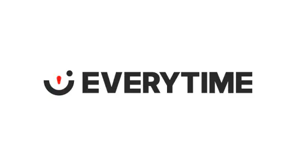 Everytime - Cộng đồng SV screenshot