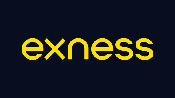 Exness Trade: Giao dịch online screenshot