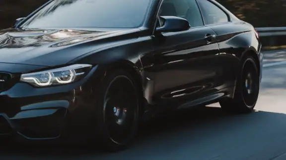 eXtratool - для BMW и ELM327 screenshot