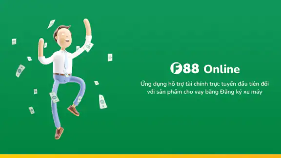 F88 Online screenshot