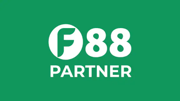 F88 Partner – CTV tài chính screenshot