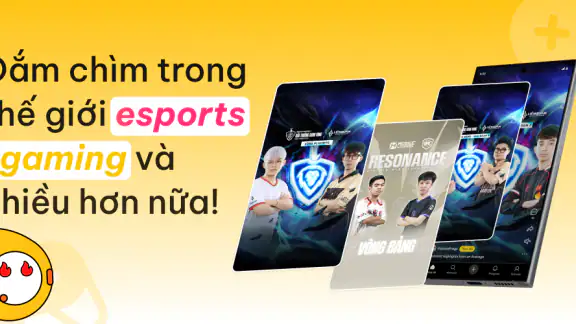 FangTV screenshot