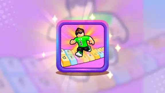 Fashion Parkour: Party Run screenshot