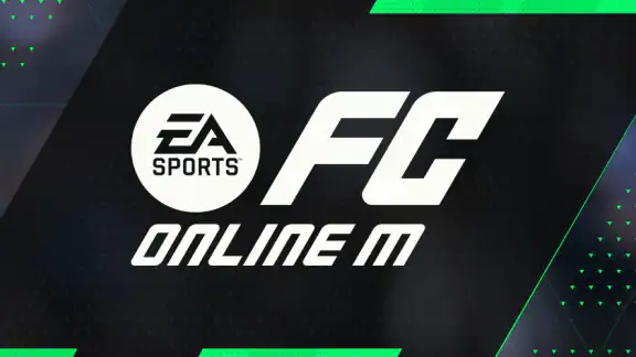 FC Online M by EA SPORTS™ screenshot