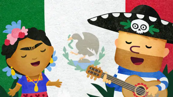 Fiete World Roleplay for kids screenshot