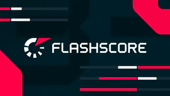 Flashscore: Tỷ số trực tiếp screenshot