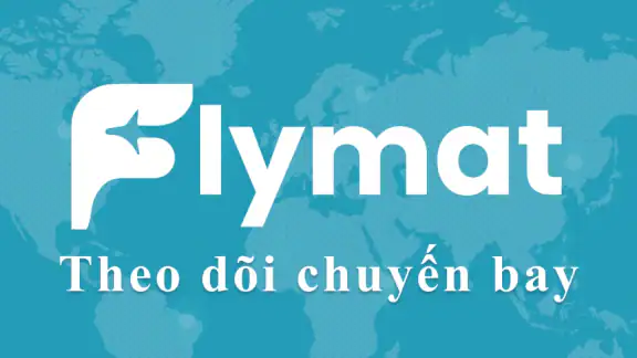 Flymat: Theo dõi chuyến bay screenshot