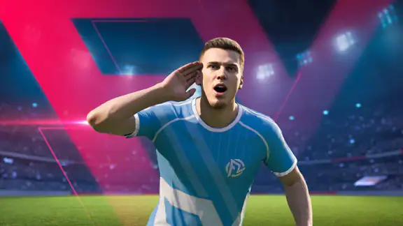 Football League 2026 screenshot