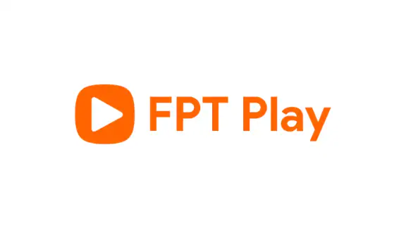 FPT Play for Android TV screenshot