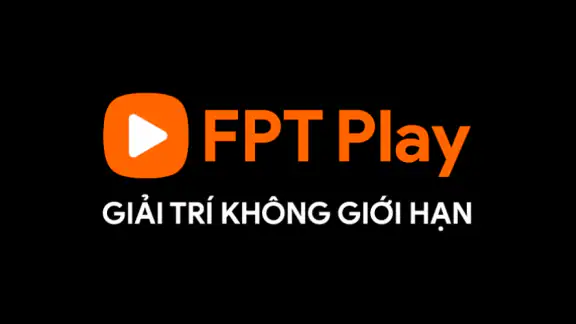 FPT Play - Phim, Sport, Anime screenshot