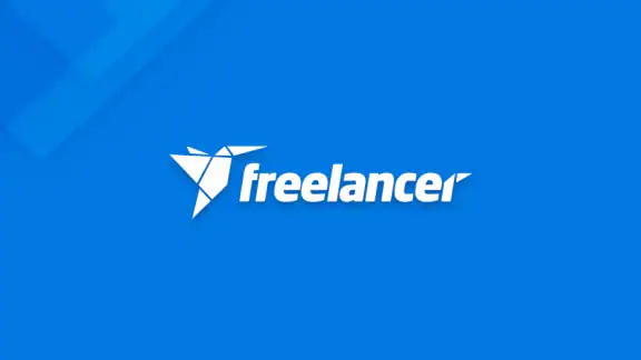 Freelancer: Hire & Find Jobs screenshot