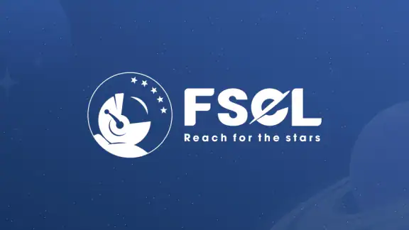 FSEL - Learning English screenshot