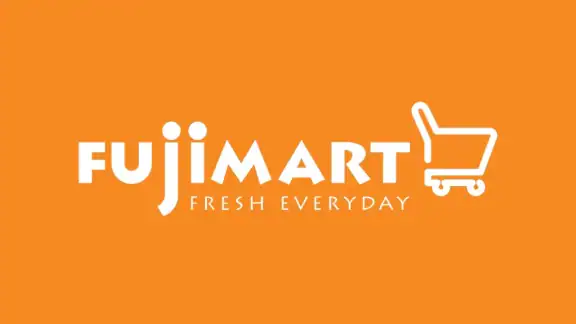 FujiMart Việt Nam screenshot