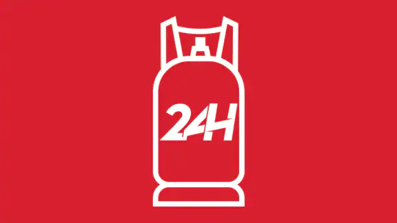 G24H screenshot