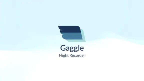 Gaggle Paragliding, Ultralight screenshot
