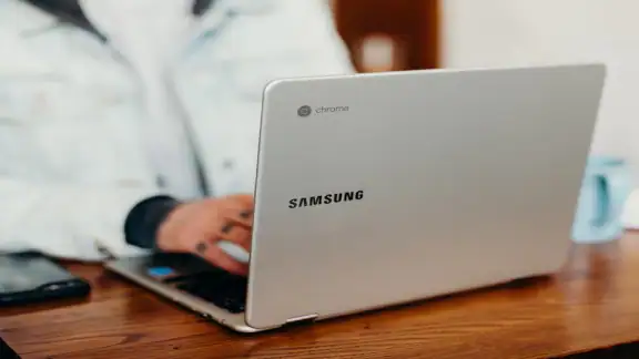 Galaxystore: магазин Samsung screenshot