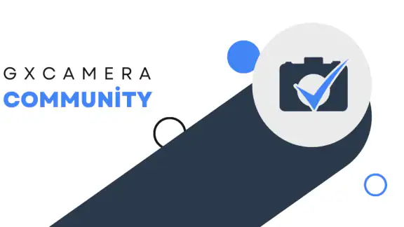 GCamera: GCam & HD Pro Photos screenshot