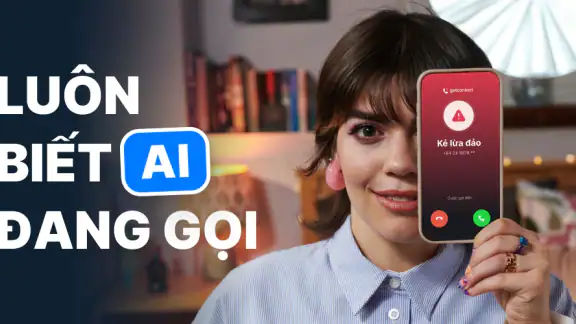 Getcontact screenshot