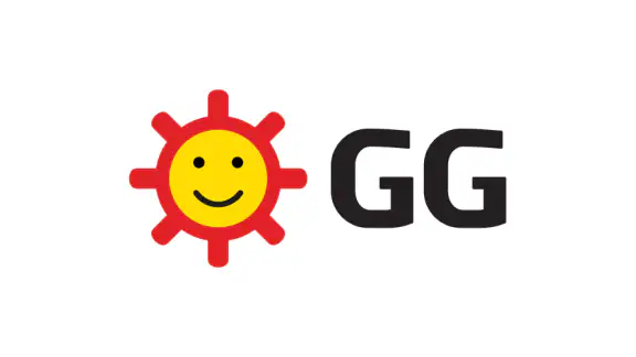 GG - Komunikator screenshot
