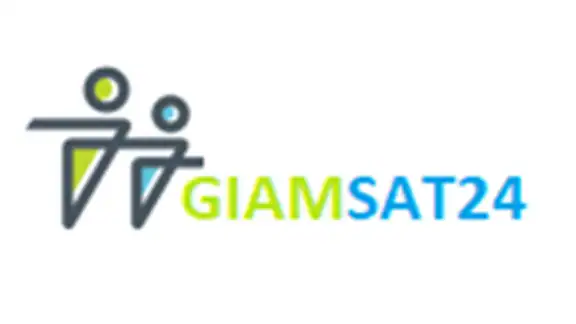 GiamSat24 screenshot