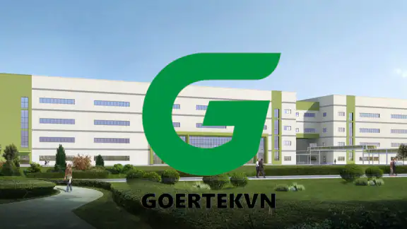 Goertekvn - Tra Cứu Thông Tin screenshot