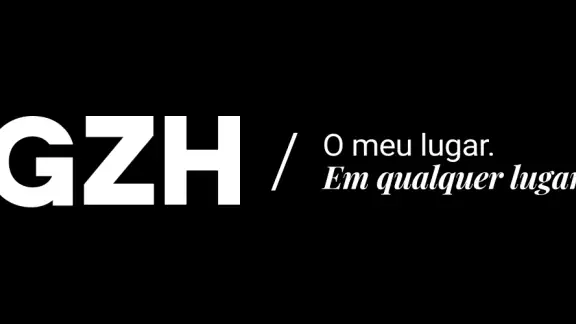 GZH: notícias do RS e do mundo screenshot