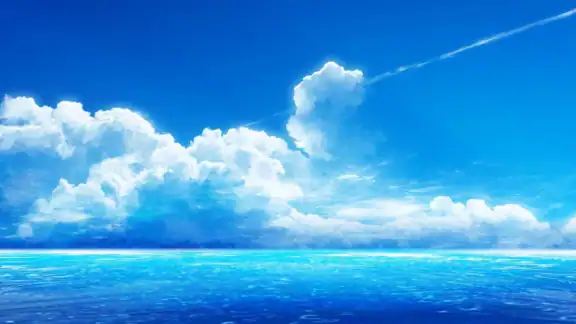Haki Huyền Thoại: Tân Thế Giới screenshot