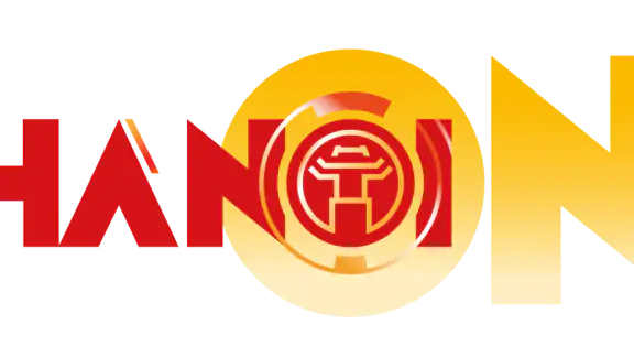 HANOI ON screenshot