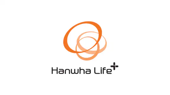 Hanwha Life+ (Dành cho KH) screenshot