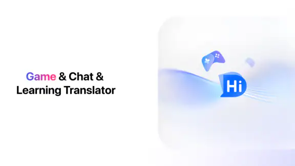 Hi Dictionary - 135 ngôn ngữ screenshot