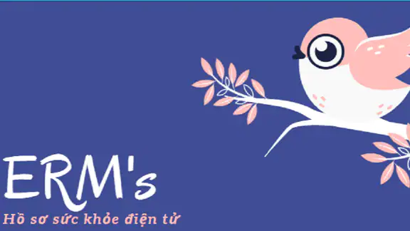Hồ sơ sức khỏe điện tử screenshot