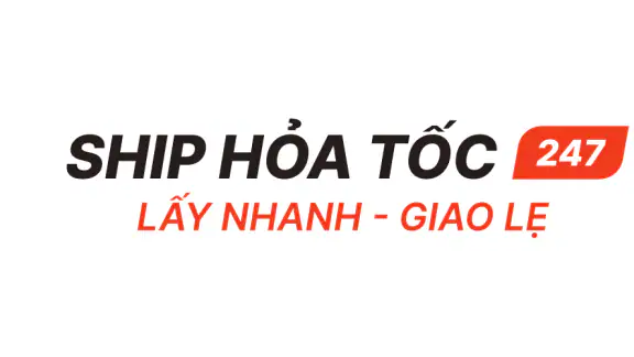 Hỏa tốc 247 screenshot